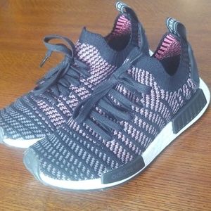 Adidas NMDs Mens 7.5